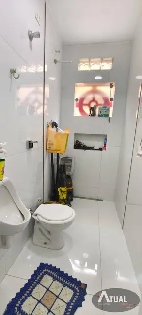 Foto 5 de Casa com 2 quartos à venda, 130m2 em Mairipora - SP