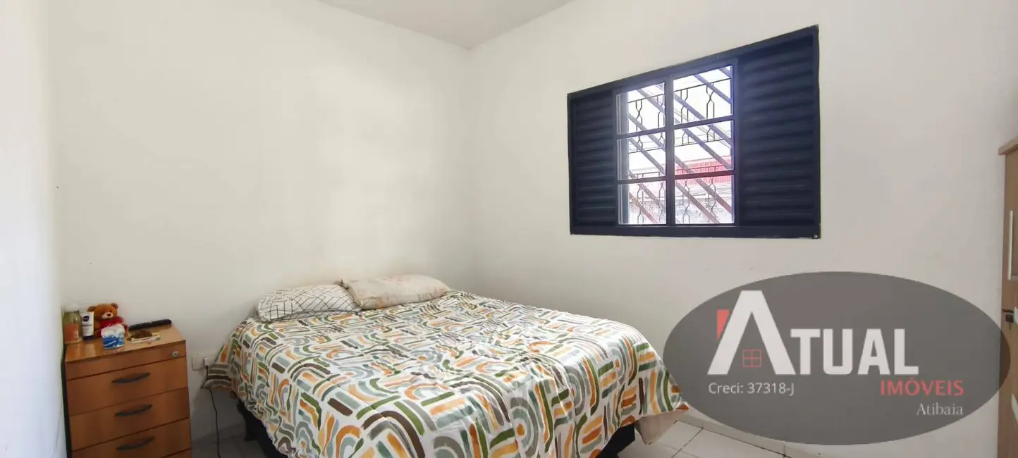 Foto 2 de Casa com 2 quartos à venda, 130m2 em Mairipora - SP