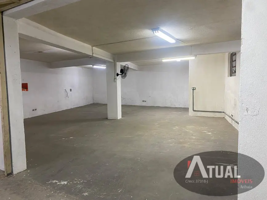 Foto 6 de Armazém / Galpão à venda e para alugar, 1500m2 em Alvinópolis, Atibaia - SP