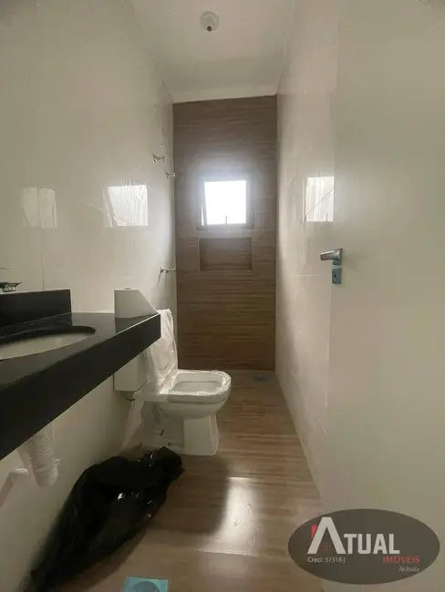Foto 9 de Casa com 3 quartos à venda, 220m2 em Jardim Estância Brasil, Atibaia - SP