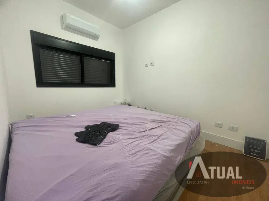 Foto 7 de Casa com 3 quartos à venda, 220m2 em Jardim Estância Brasil, Atibaia - SP