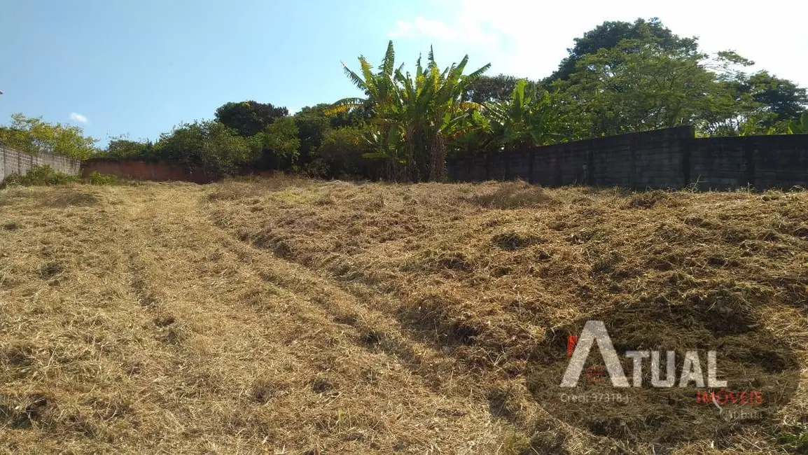 Foto 8 de Terreno / Lote à venda, 2000m2 em Jardim Estância Brasil, Atibaia - SP