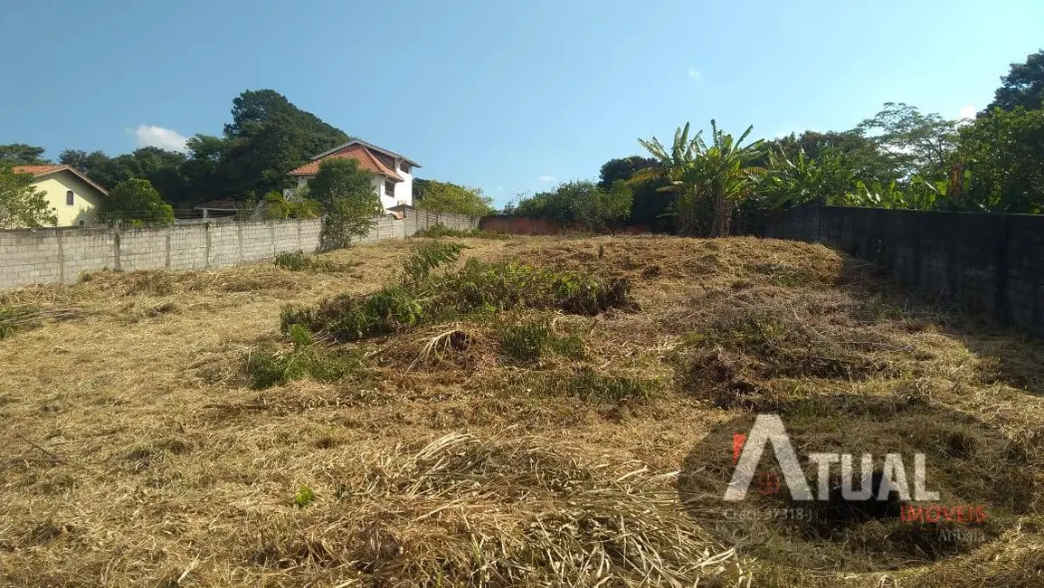 Foto 3 de Terreno / Lote à venda, 2000m2 em Jardim Estância Brasil, Atibaia - SP