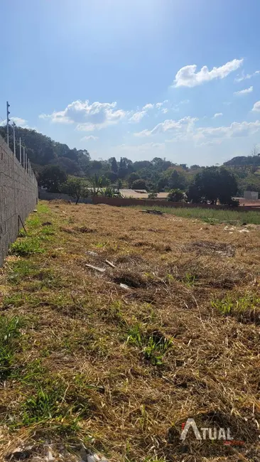 Foto 13 de Terreno / Lote à venda em Jardim Paraíso da Usina, Atibaia - SP