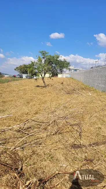 Foto 7 de Terreno / Lote à venda em Jardim Paraíso da Usina, Atibaia - SP