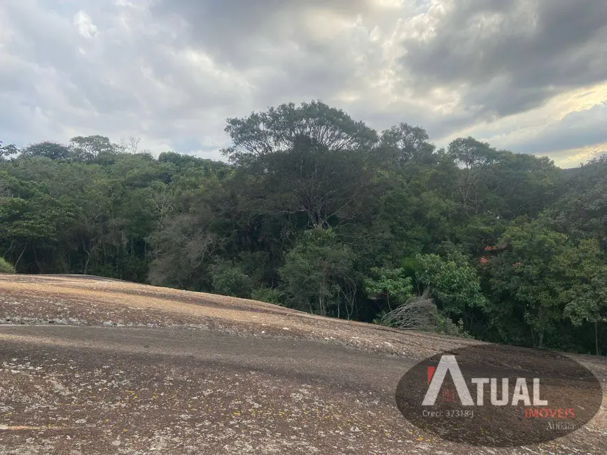 Foto 4 de Terreno / Lote à venda, 1638m2 em Atibaia - SP