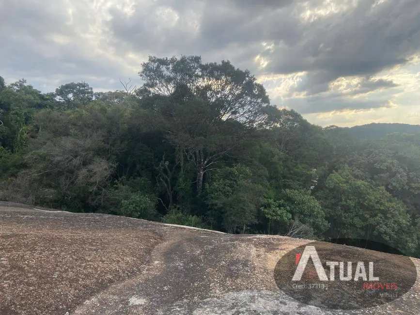Foto 5 de Terreno / Lote à venda, 1638m2 em Atibaia - SP