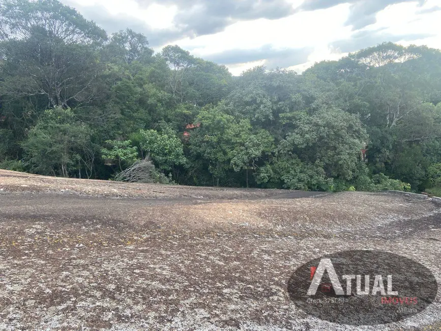 Foto 7 de Terreno / Lote à venda, 1638m2 em Atibaia - SP