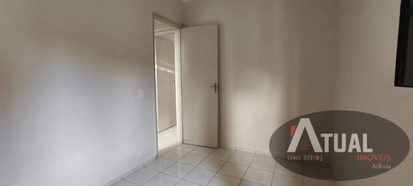 Foto 8 de Apartamento com 2 quartos à venda, 44m2 em Mairipora - SP