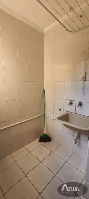 Foto 9 de Apartamento com 2 quartos à venda, 44m2 em Mairipora - SP