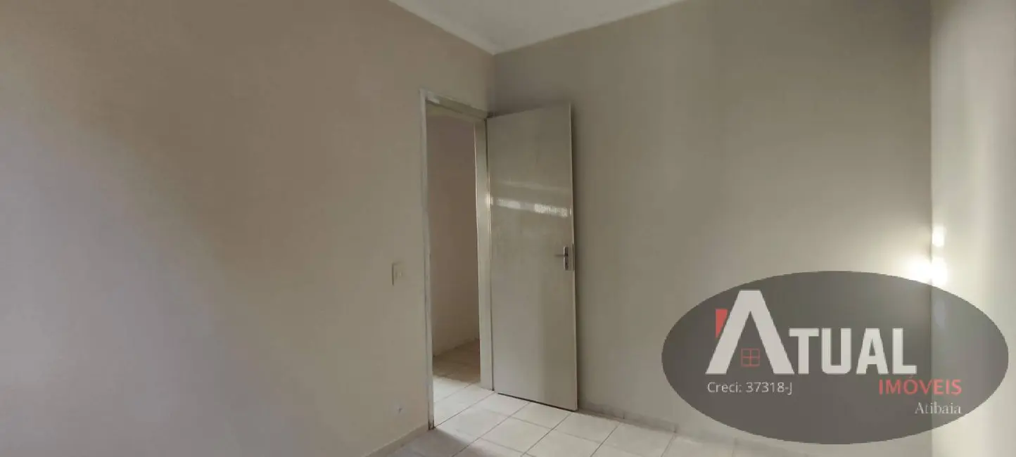 Foto 7 de Apartamento com 2 quartos à venda, 44m2 em Mairipora - SP