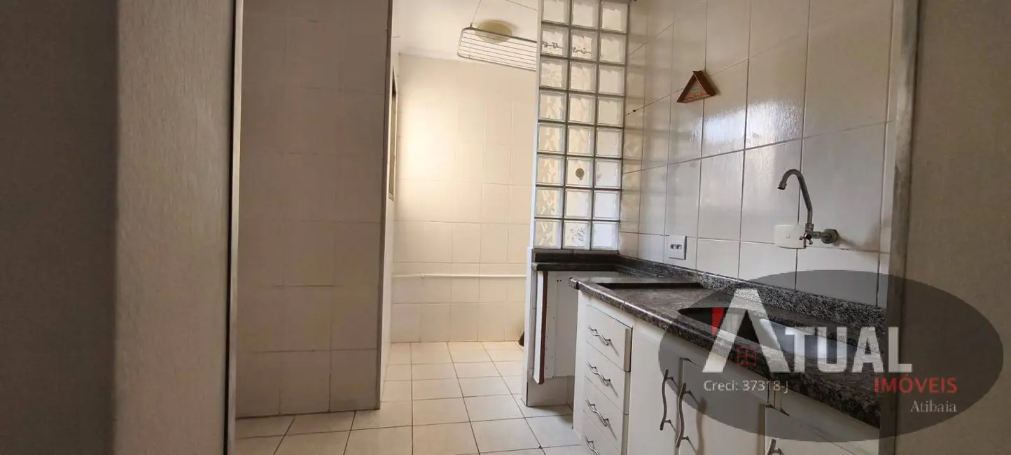 Foto 6 de Apartamento com 2 quartos à venda, 44m2 em Mairipora - SP