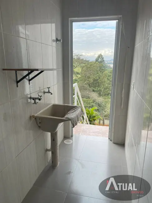 Foto 8 de Casa com 3 quartos à venda, 108m2 em Boa Vista, Atibaia - SP