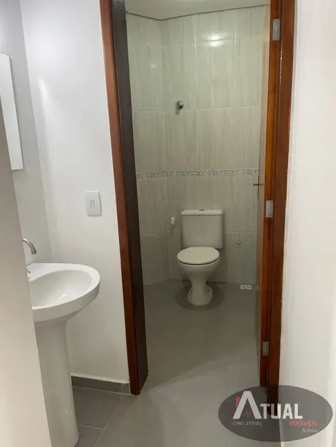 Foto 9 de Casa com 3 quartos à venda, 108m2 em Boa Vista, Atibaia - SP