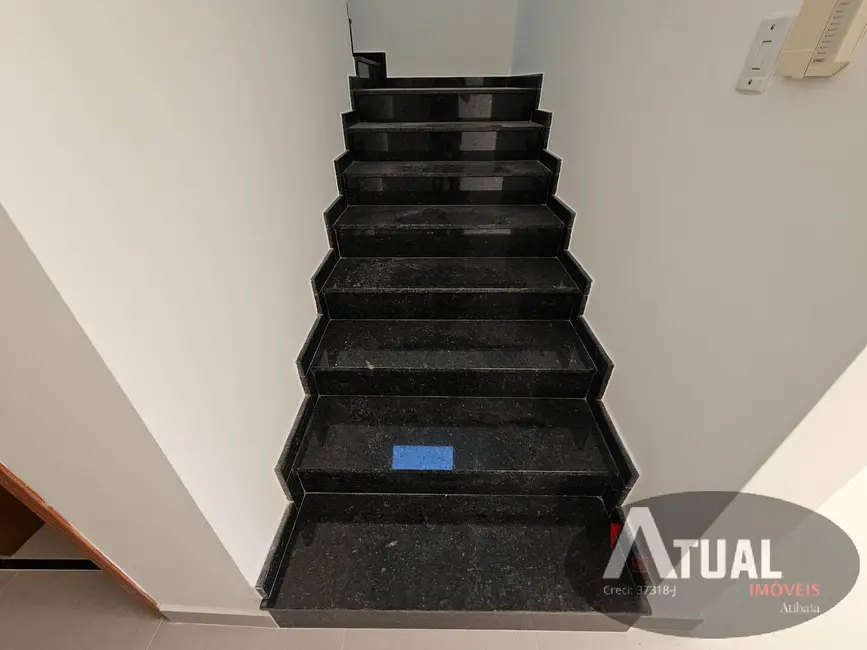 Foto 9 de Casa com 3 quartos à venda, 150m2 em Jardim Maristela, Atibaia - SP