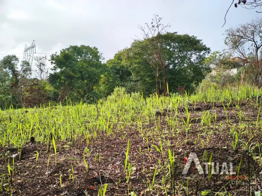 Foto 2 de Terreno / Lote à venda, 353m2 em Mairipora - SP
