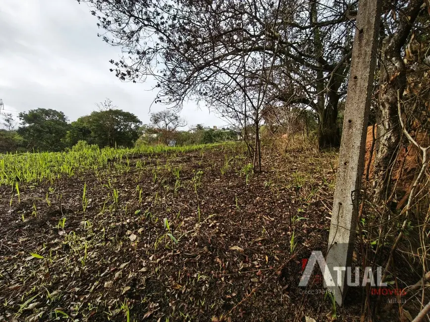 Foto 1 de Terreno / Lote à venda, 353m2 em Mairipora - SP