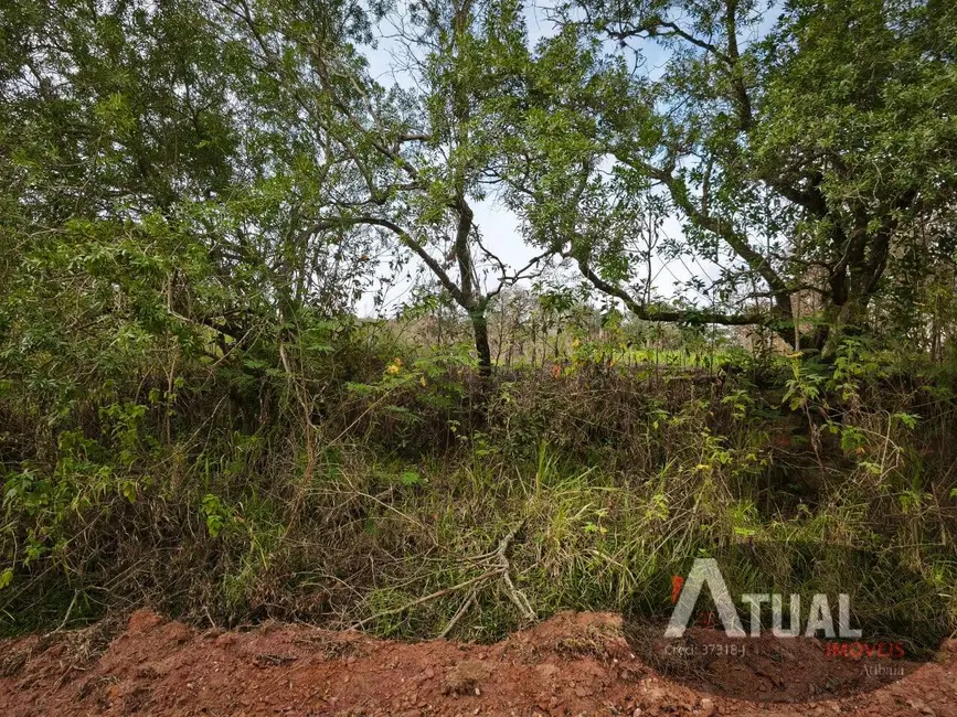 Foto 8 de Terreno / Lote à venda, 353m2 em Mairipora - SP