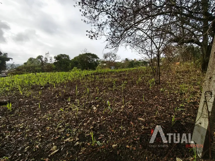 Foto 7 de Terreno / Lote à venda, 353m2 em Mairipora - SP