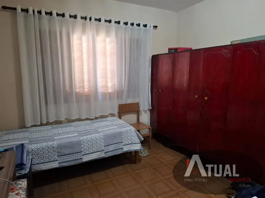 Foto 8 de Casa com 2 quartos à venda, 587m2 em Jardim Imperial, Atibaia - SP