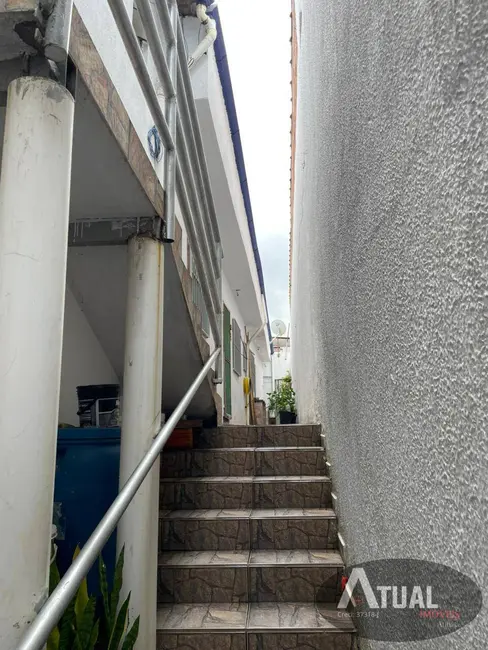 Foto 1 de Casa com 2 quartos à venda, 125m2 em Mairipora - SP