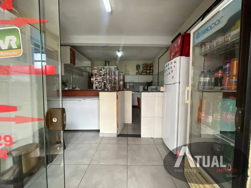 Foto 5 de Casa com 2 quartos à venda, 125m2 em Mairipora - SP