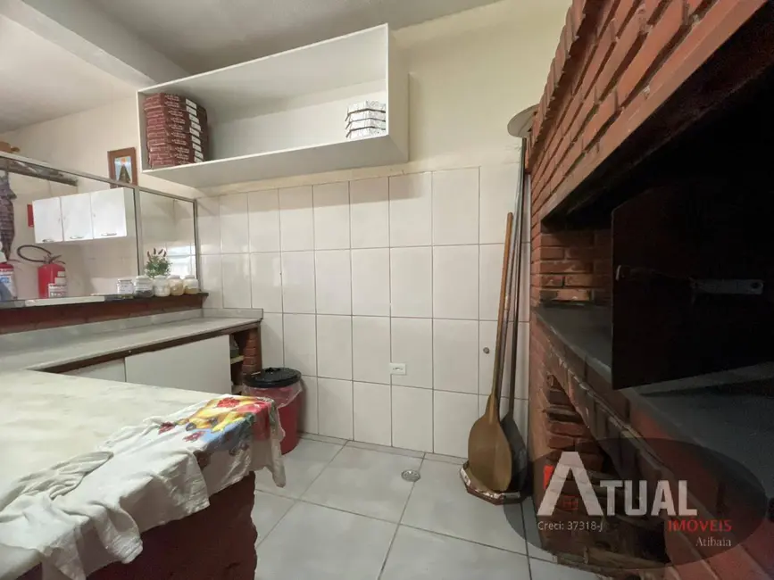 Foto 8 de Casa com 2 quartos à venda, 125m2 em Mairipora - SP