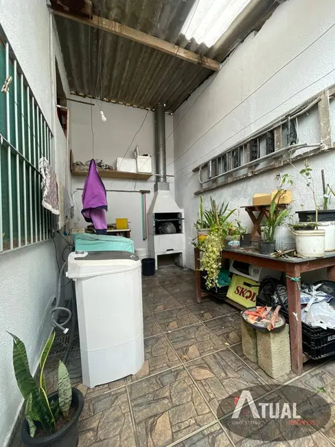 Foto 2 de Casa com 2 quartos à venda, 125m2 em Mairipora - SP