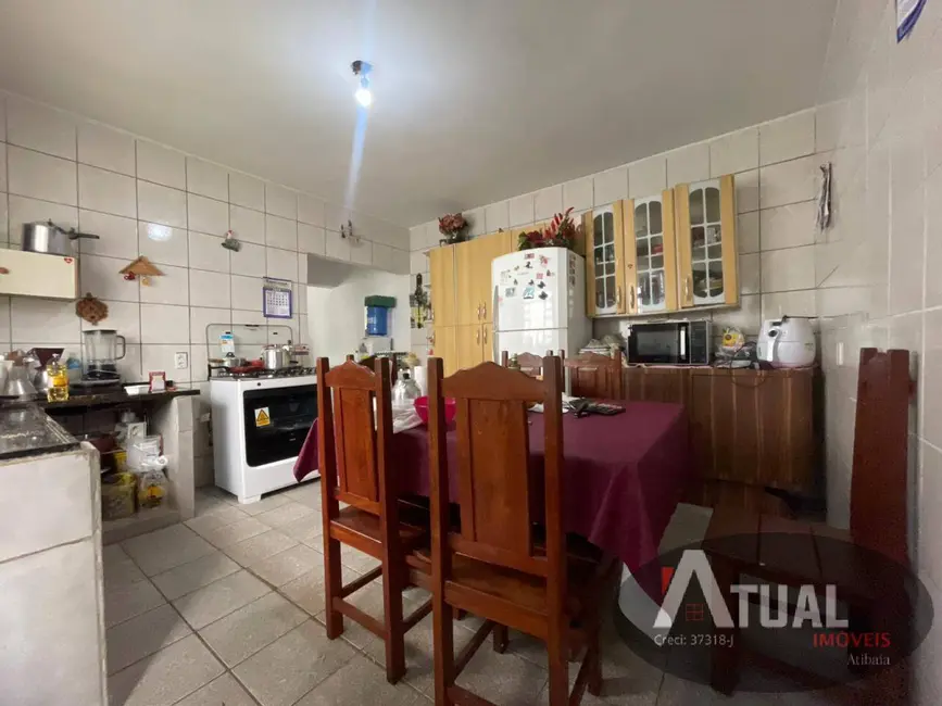 Foto 9 de Casa com 2 quartos à venda, 125m2 em Mairipora - SP