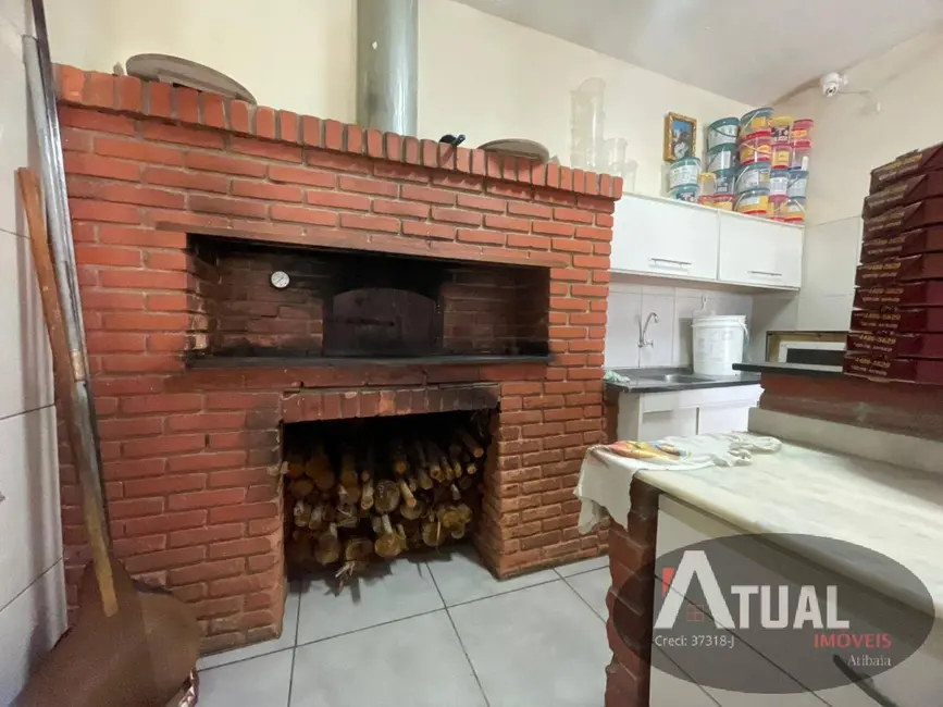 Foto 7 de Casa com 2 quartos à venda, 125m2 em Mairipora - SP