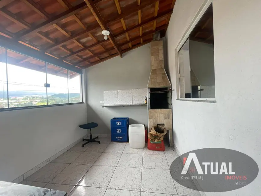 Foto 6 de Casa com 2 quartos à venda, 125m2 em Mairipora - SP