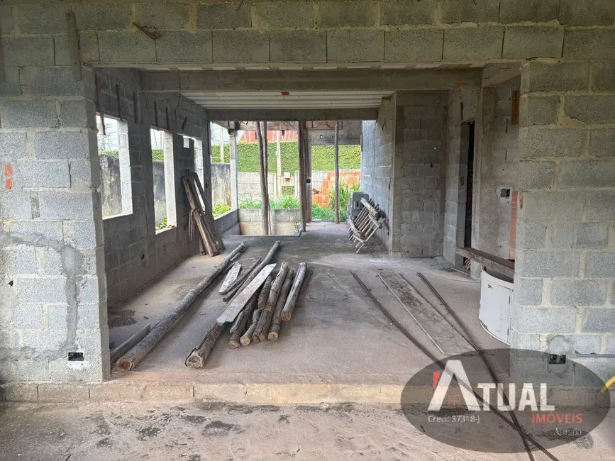 Foto 8 de Casa com 3 quartos à venda, 640m2 em Jardim dos Pinheiros, Atibaia - SP