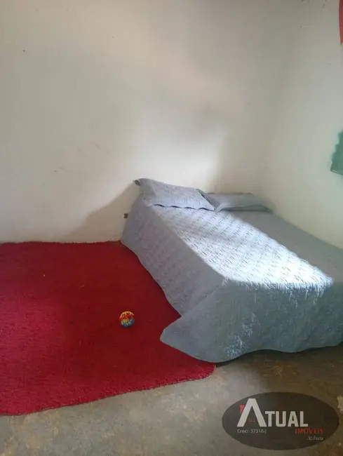 Foto 9 de Casa com 6 quartos à venda, 982m2 em Jardim Maracanã, Atibaia - SP