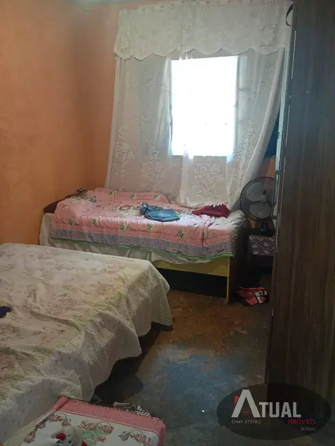 Foto 5 de Casa com 6 quartos à venda, 982m2 em Jardim Maracanã, Atibaia - SP