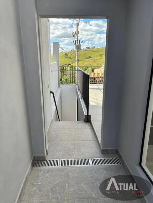 Foto 7 de Casa com 2 quartos à venda, 210m2 em Piracaia - SP