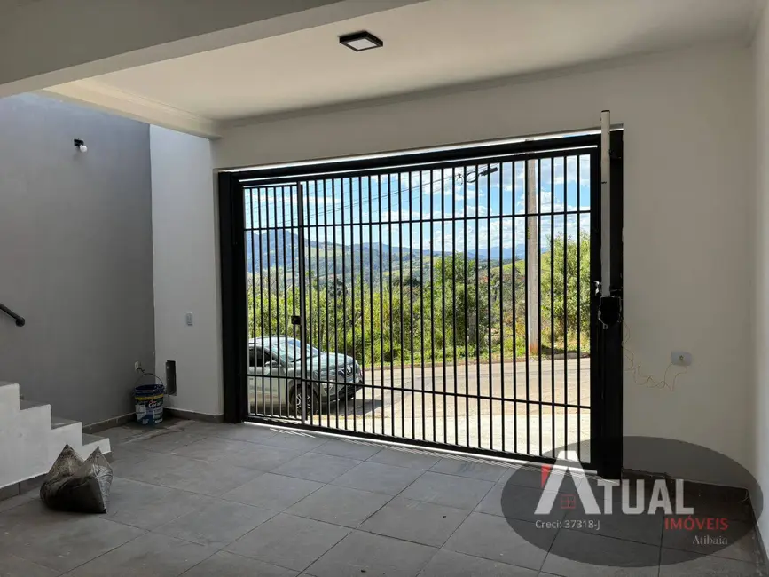 Foto 4 de Casa com 2 quartos à venda, 210m2 em Piracaia - SP