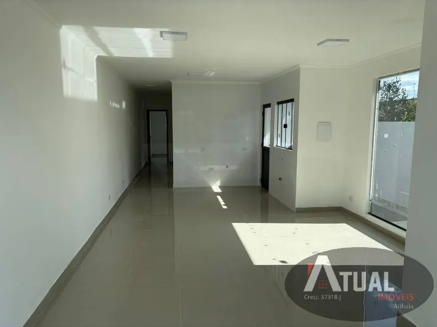 Foto 9 de Casa com 2 quartos à venda, 210m2 em Piracaia - SP
