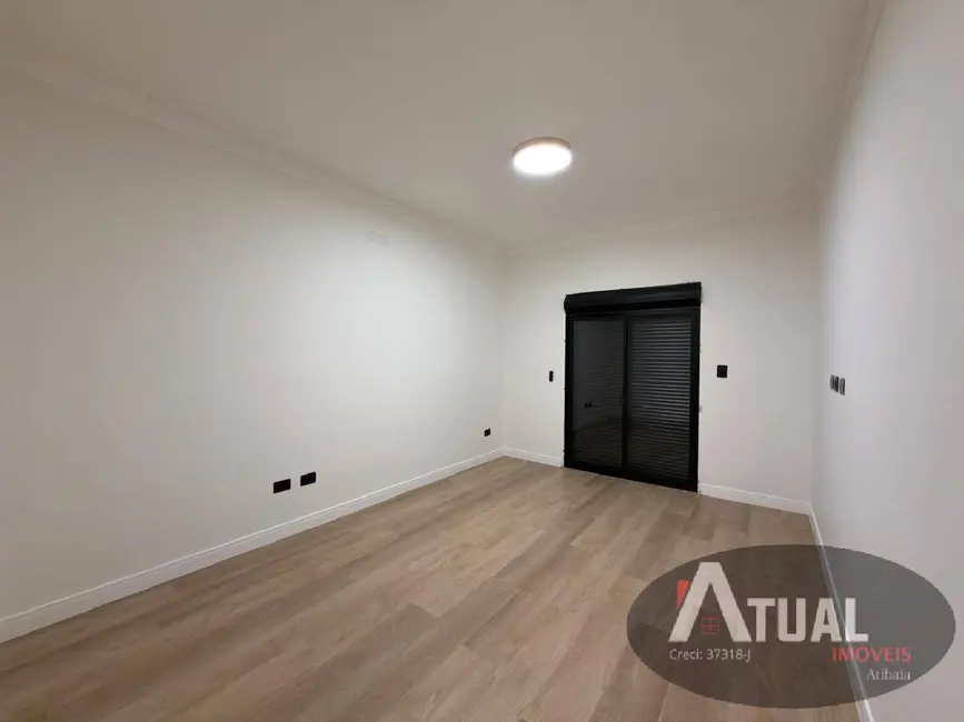 Foto 7 de Casa com 3 quartos à venda, 150m2 em Jardim do Lago, Atibaia - SP