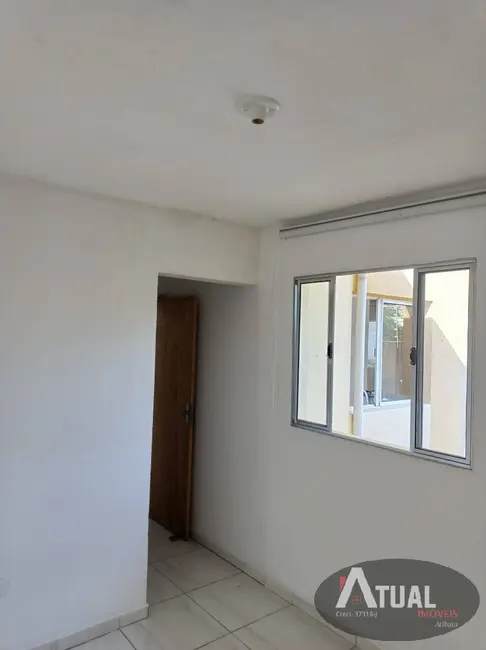 Foto 6 de Casa com 3 quartos à venda, 78m2 em Jardim São Felipe, Atibaia - SP