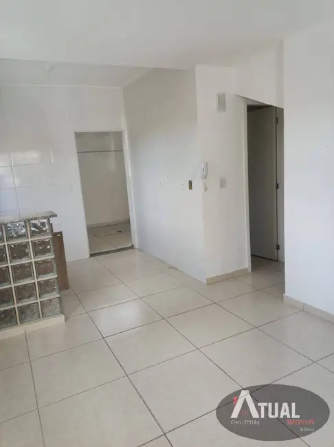 Foto 9 de Casa com 3 quartos à venda, 78m2 em Jardim São Felipe, Atibaia - SP