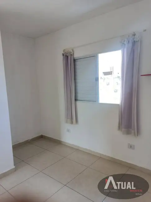 Foto 4 de Casa com 3 quartos à venda, 78m2 em Jardim São Felipe, Atibaia - SP