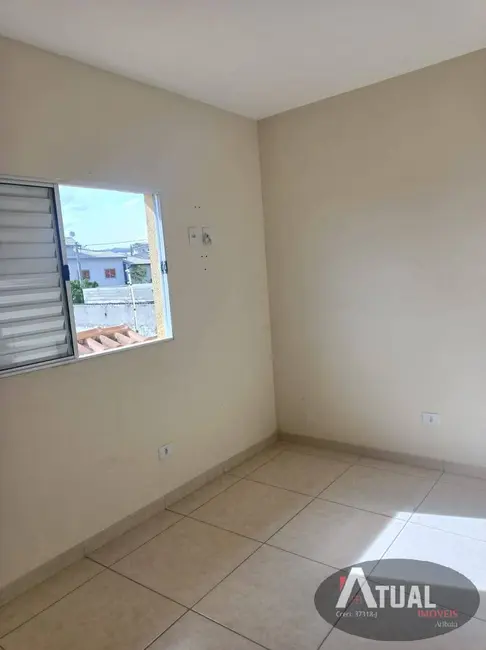 Foto 5 de Casa com 3 quartos à venda, 78m2 em Jardim São Felipe, Atibaia - SP