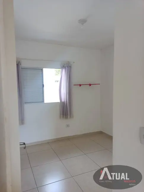 Foto 7 de Casa com 3 quartos à venda, 78m2 em Jardim São Felipe, Atibaia - SP