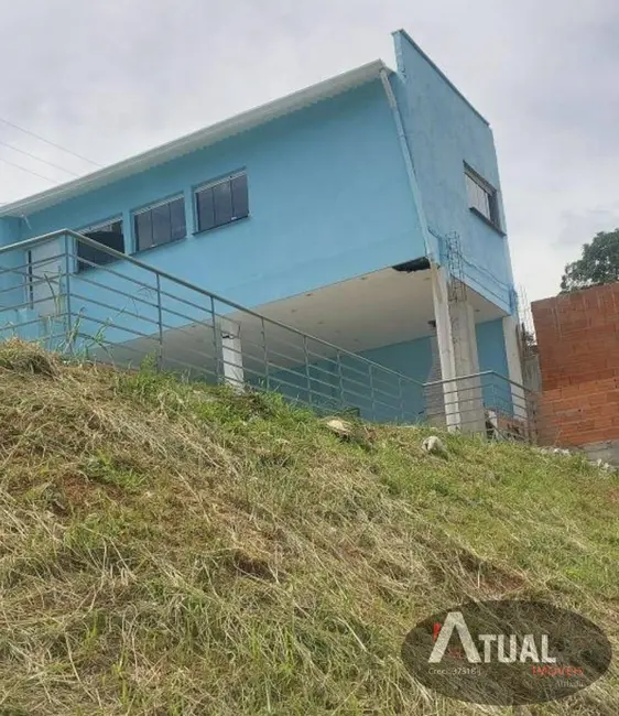Foto 5 de Casa com 3 quartos à venda, 200m2 em Mairipora - SP