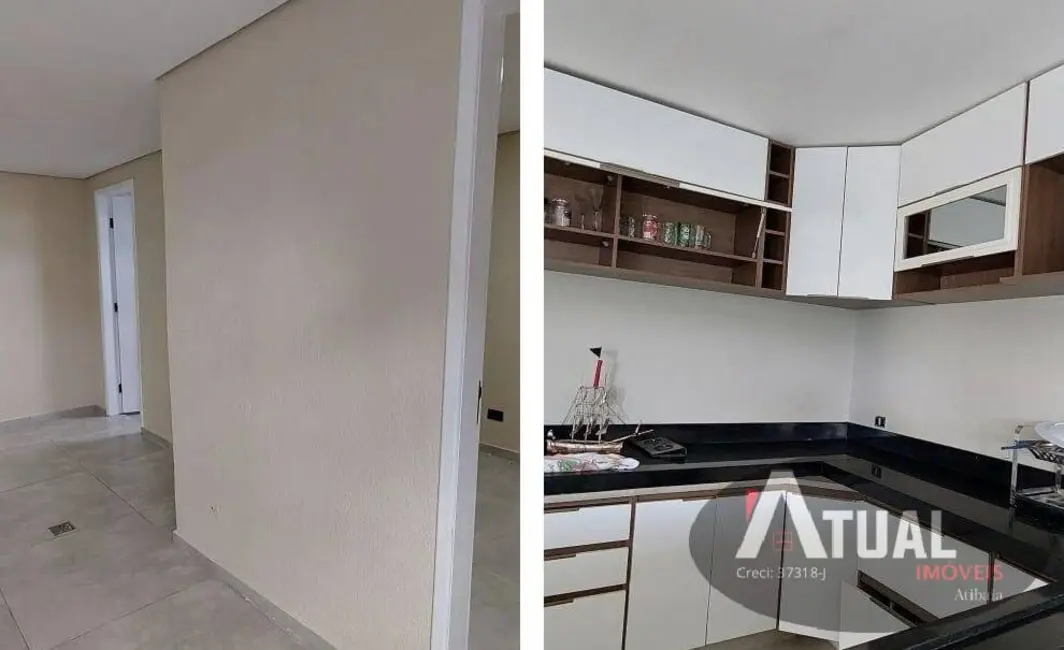 Foto 8 de Casa com 3 quartos à venda, 200m2 em Mairipora - SP