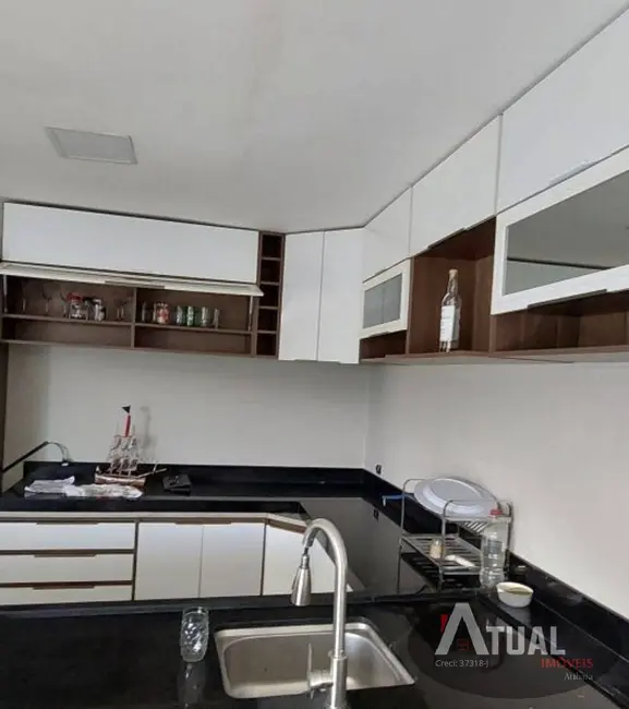 Foto 7 de Casa com 3 quartos à venda, 200m2 em Mairipora - SP