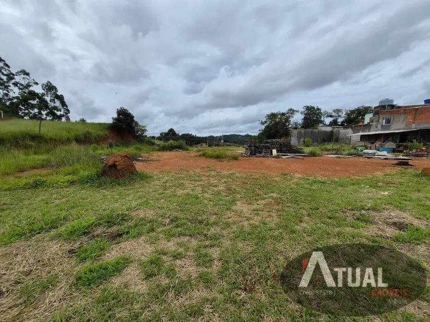 Foto 7 de Armazém / Galpão à venda, 700m2 em Mairipora - SP