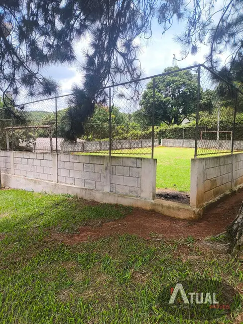 Foto 7 de Chácara com 3 quartos à venda, 5150m2 em Vila Santista, Atibaia - SP