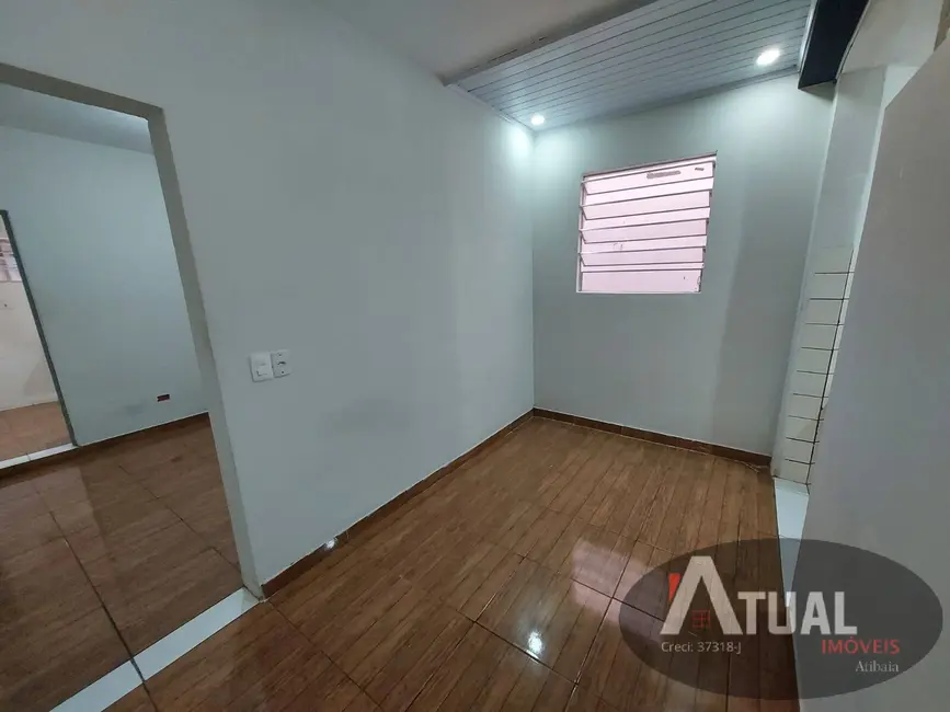 Casa com 1 quarto para alugar, 45m2 em Jardim das Cerejeiras, Atibaia - SP - imagem 7 Foto 7 de Casa com 1 quarto para alugar, 45m2 em Jardim das Cerejeiras, Atibaia - SP