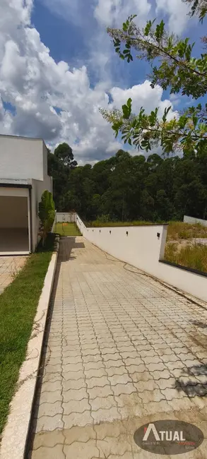 Foto 4 de Casa de Condomínio com 4 quartos à venda, 1426m2 em Mairipora - SP